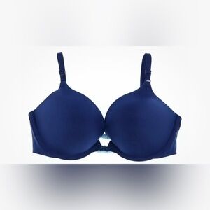Victoria’s Secret Push Up Bra Size 32C